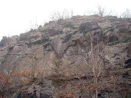 Russenwand